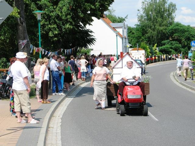 Seenlandfest